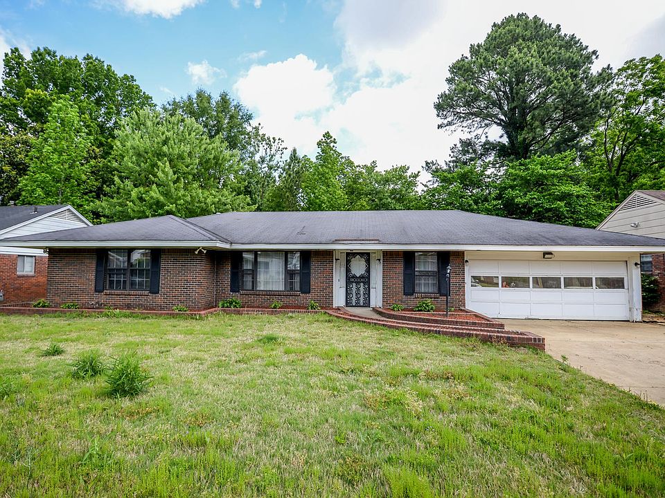1st image of 2056 Janis Dr