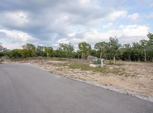 2452 Lakehurst Rd #7, Spicewood, TX 78669