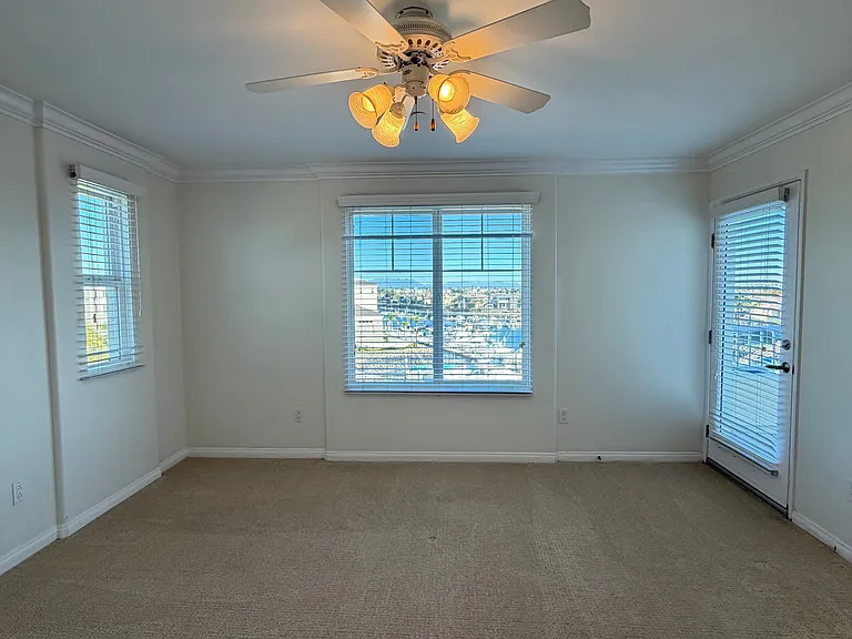 Tradewinds Dr — Photo 17