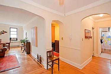 Sold by Warren Lewis Realty