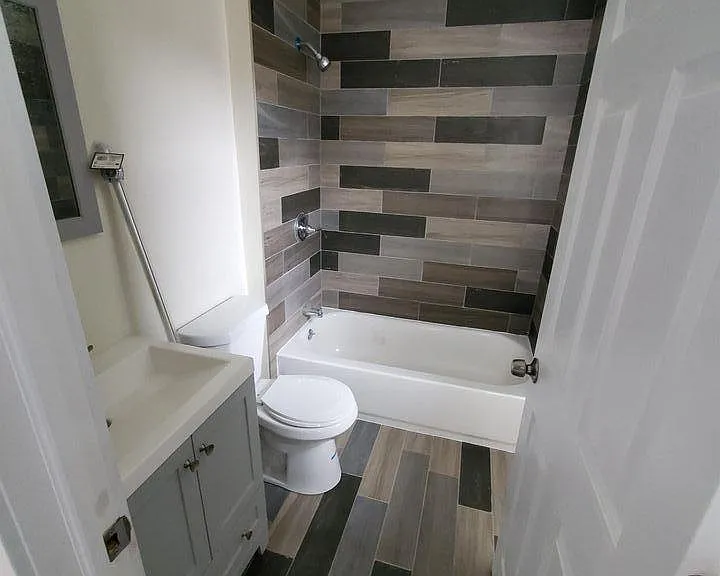 87 4th St #3 — Photo 8