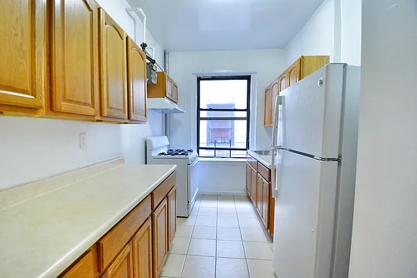 Rented by Morgan Rose Realty LLC | media 32