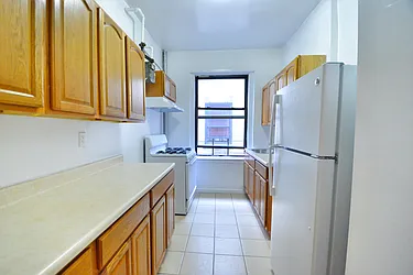 Rented by Morgan Rose Realty LLC