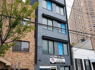 653 Maple St, Brooklyn, NY 11203