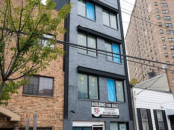 653 Maple St, Brooklyn, NY 11203