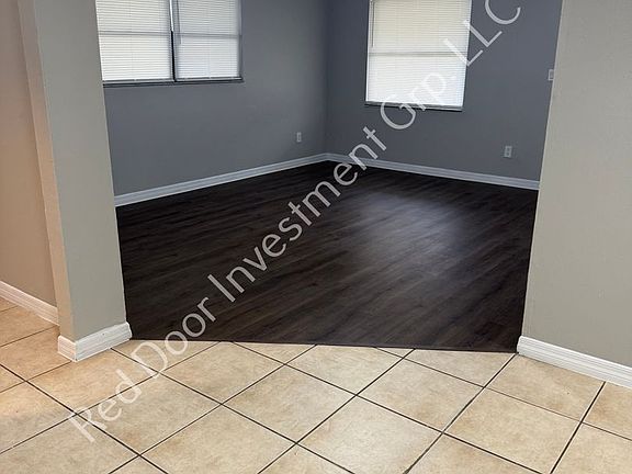 4th image of 3046 Cumler Ct