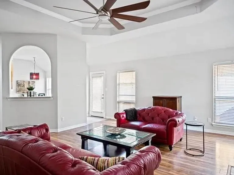 8336 Trinity Vista Trl — Photo 16