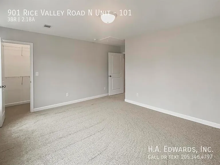 901 Rice Valley Rd N #101 — Photo 15