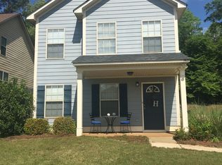 762 Hunter Ct, Auburn, AL 36832