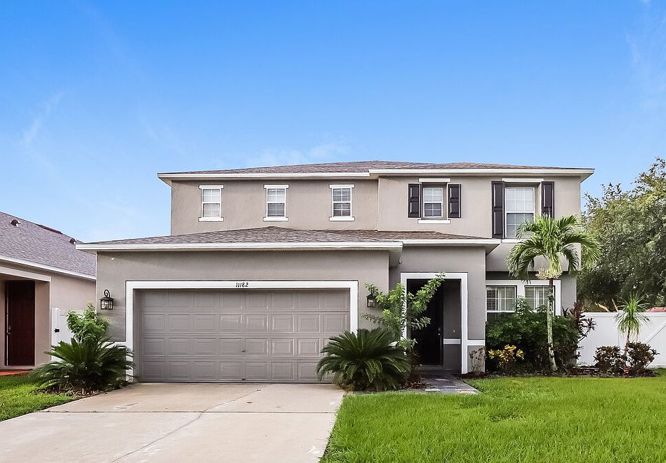 1st image of 11182 Golden Silence Dr