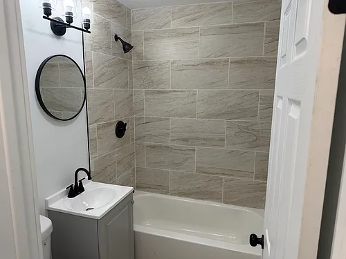 4756 Georgia St Photo 1