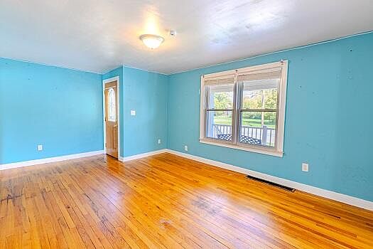 5th image of 206 S Hamilton St