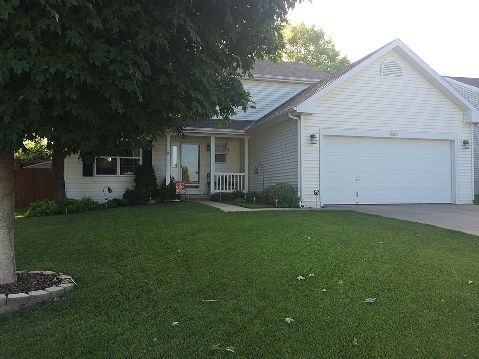 1st image of 13506 S 29th Ave