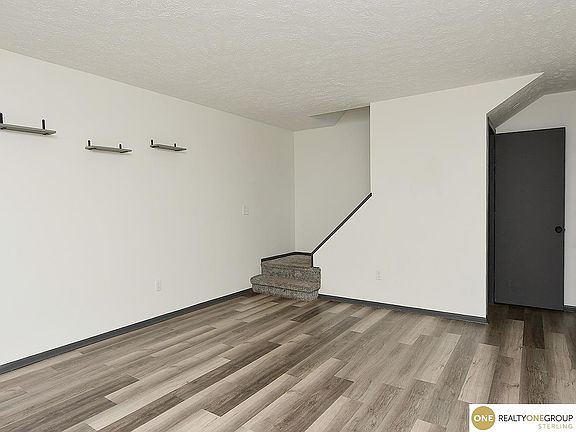 5th image of 823 N 123rd Ct #3C-C