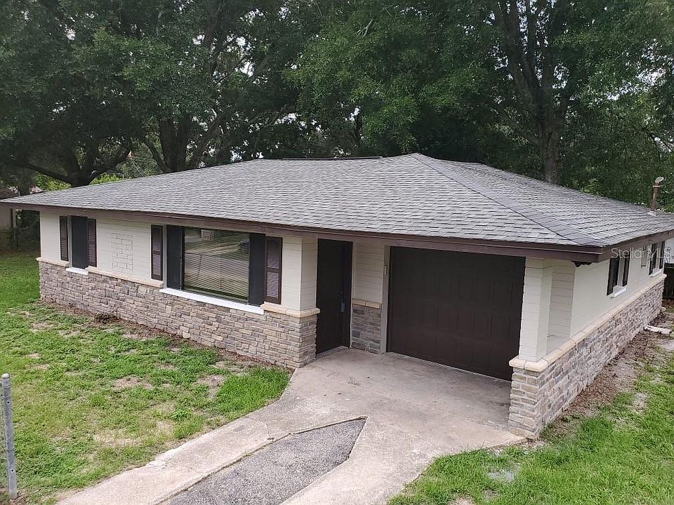 1st image of 1219 10th St