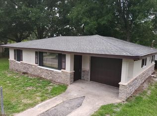 1219 10th St, Daytona Beach, FL 32117