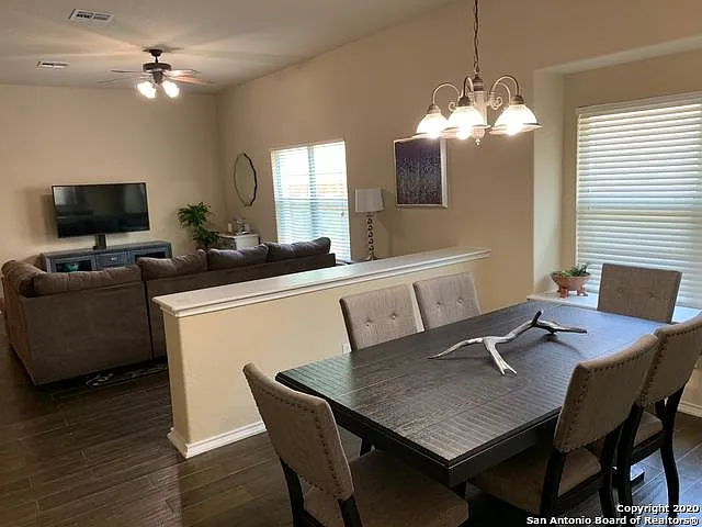26427 Walden Oak — Photo 10