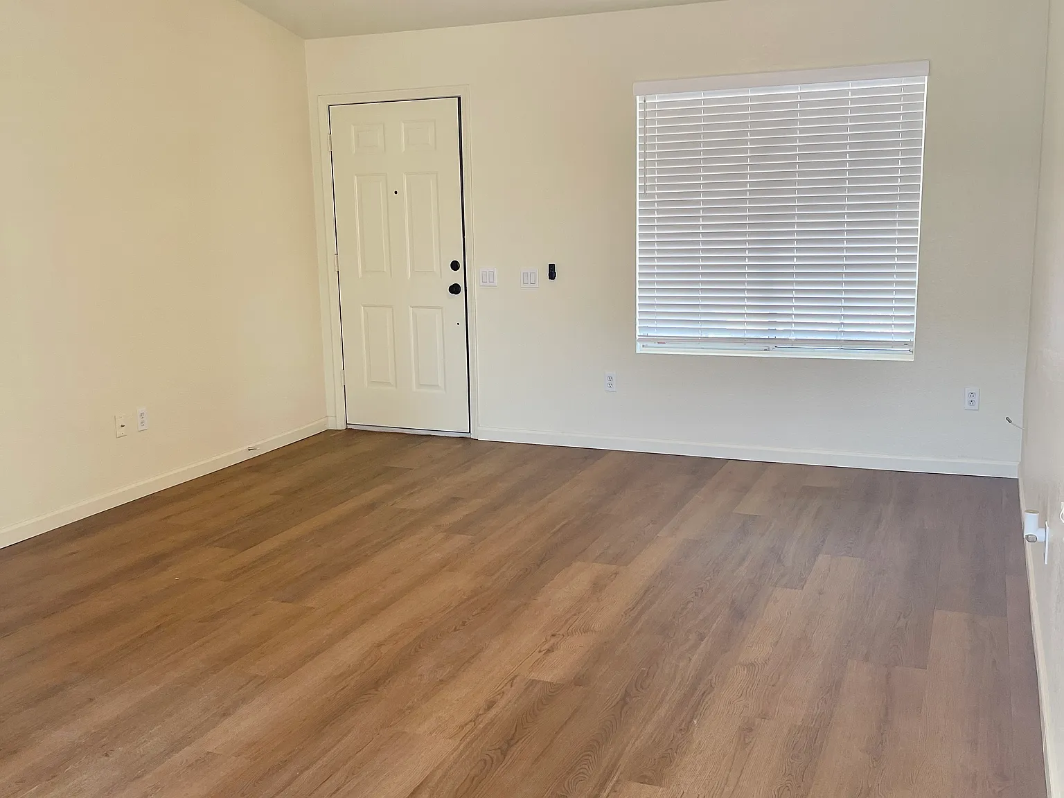 Casa Grande 3 beds 2 baths!! — Photo 3