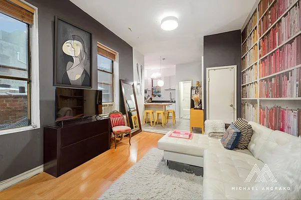 Rented by Cooper & Cooper Real Estate | media 13