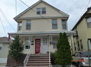 612 2nd Ave, Elizabethport, NJ 07206