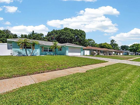 4th image of 68 RAINTREE DRIVE