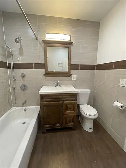 3321 W Pierce Ave — Photo 10