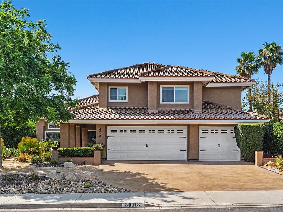 1st image of 30113 Corte Carrizo