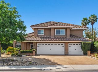 30113 Corte Carrizo, Temecula, CA 92591