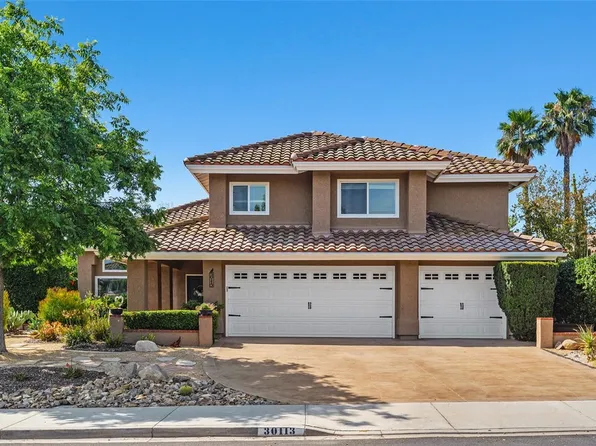 30113 Corte Carrizo, Temecula, CA 92591