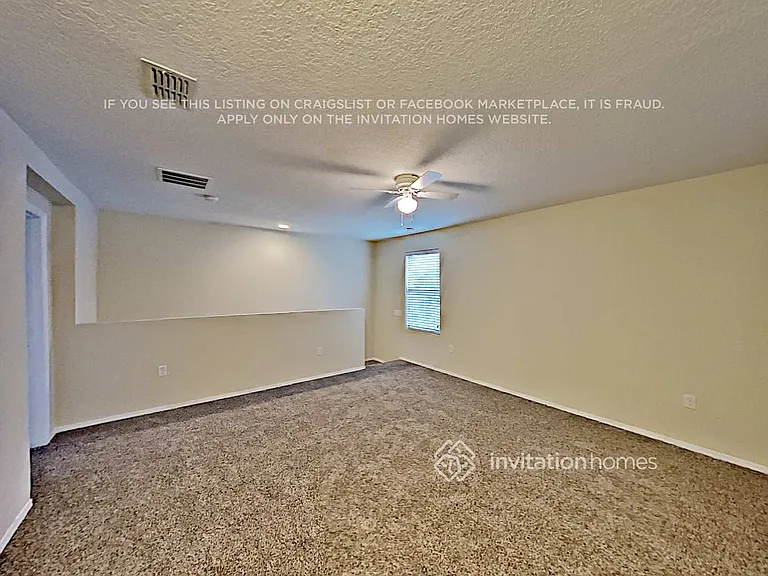 7273 Wakeview Dr — Photo 9