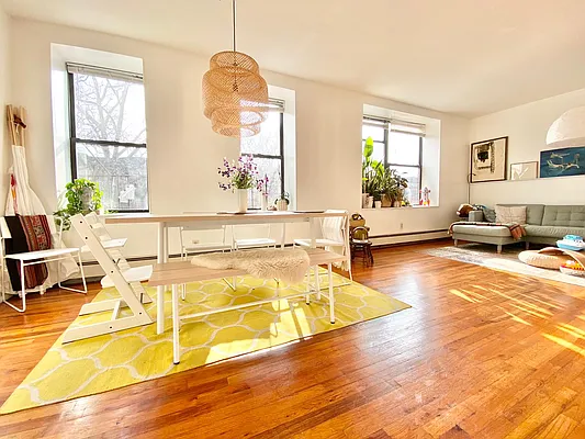 Rented by Keller Williams NYC | media 6