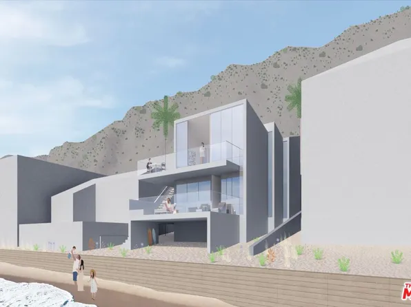 20910 Pacific Coast Hwy, Malibu, CA 90265