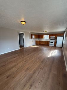 111 Carlton St, Martin, TN, 38237