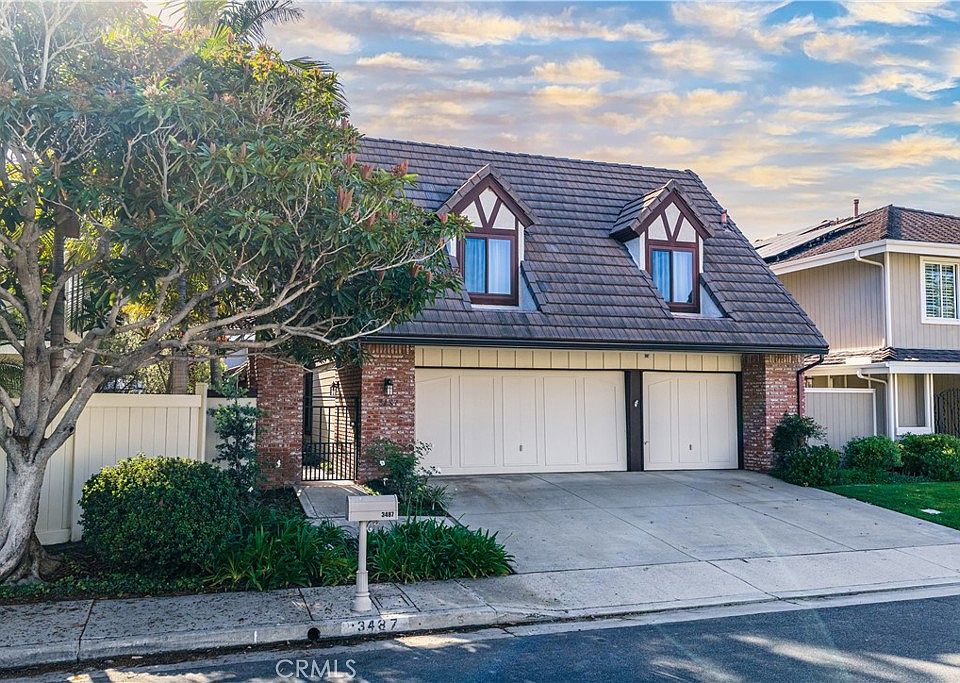 1st image of 3487 Queens Ct