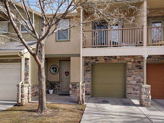 2nd image of 184 N 1630 W Unit 68