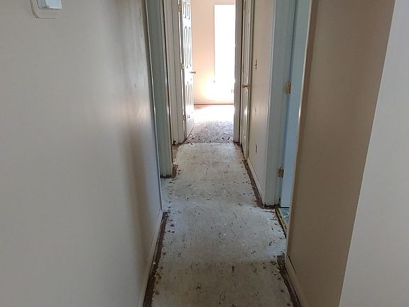5th image of 1772 Costigan Dr