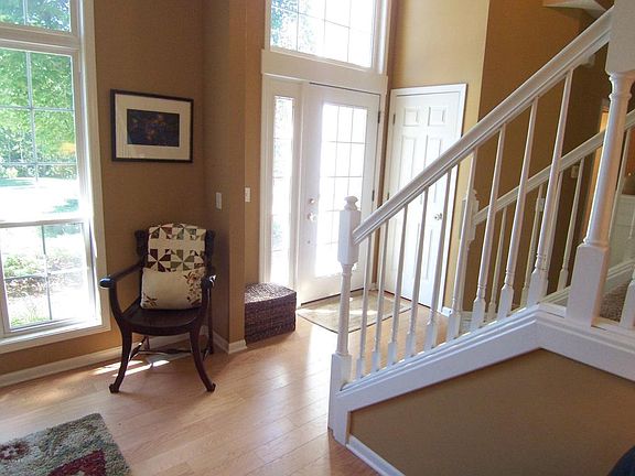 3rd image of 5840 W Grove Dr SE