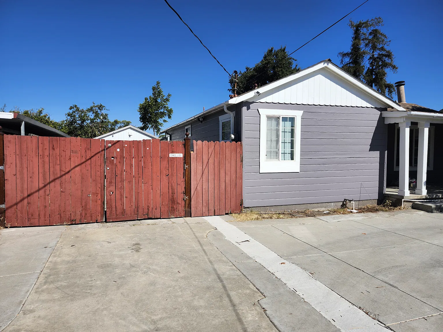2 bed, 1245 sqft, $2,500 — Photo 3
