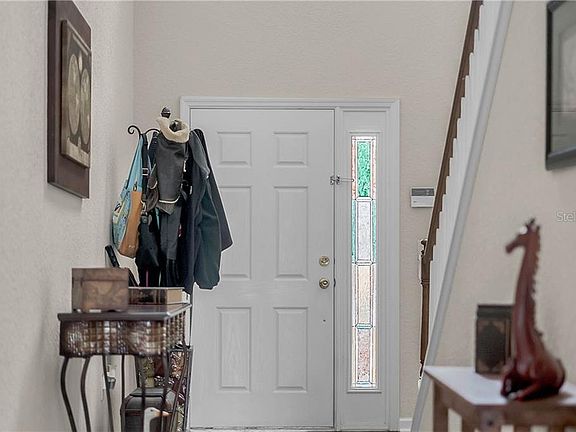 2nd image of 3109 Wentworth Ln