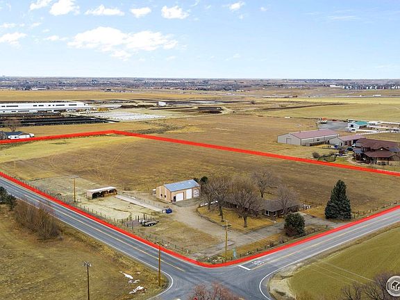 2nd image of 5215 E County Road 16