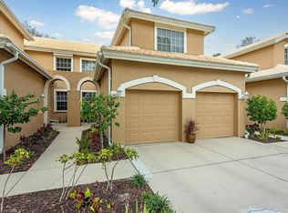 24797 Lakemont Cove Ln APT 103, Bonita Springs, FL 34134