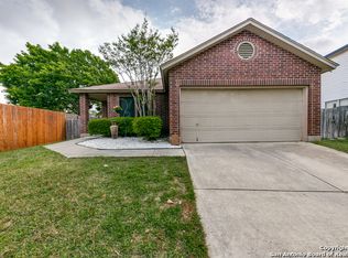 16610 Blanco Ky, San Antonio, TX 78247