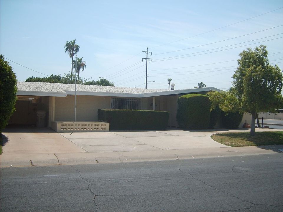 1st image of 5001 N 62nd Ave