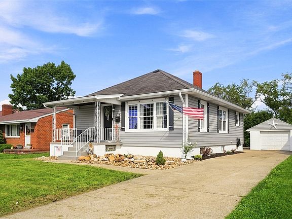 2nd image of 114 Reed Ave