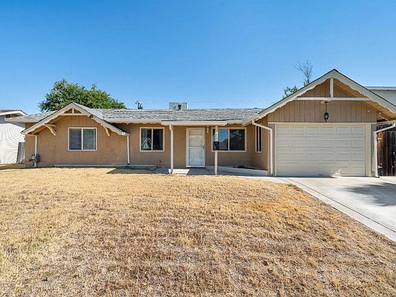 2nd image of 7421 Grand Oaks Blvd