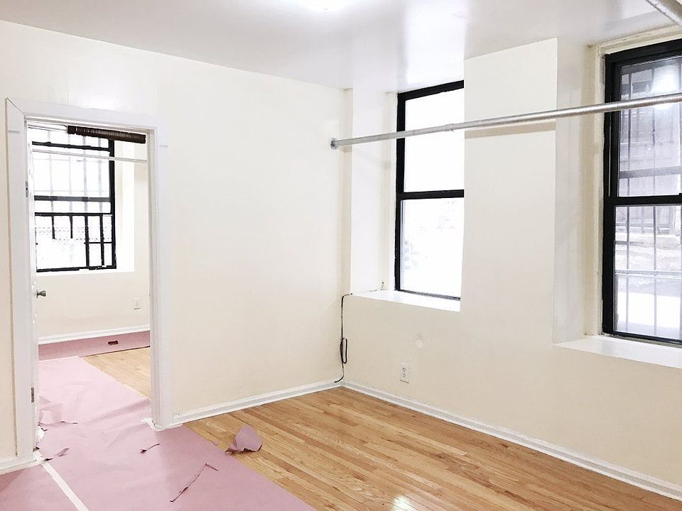 1st image of 541 W 156th St