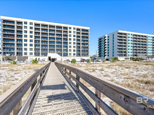 407 W Beach Blvd APT 379, Gulf Shores, AL 36542