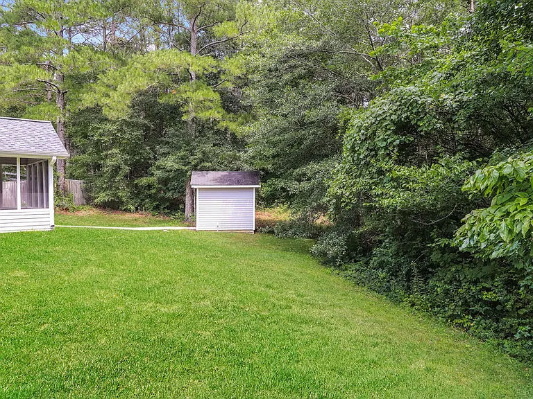 22 Mountain Ct — Photo 16