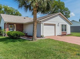 2905 Bridgegate Ct, Orlando, FL 32822
