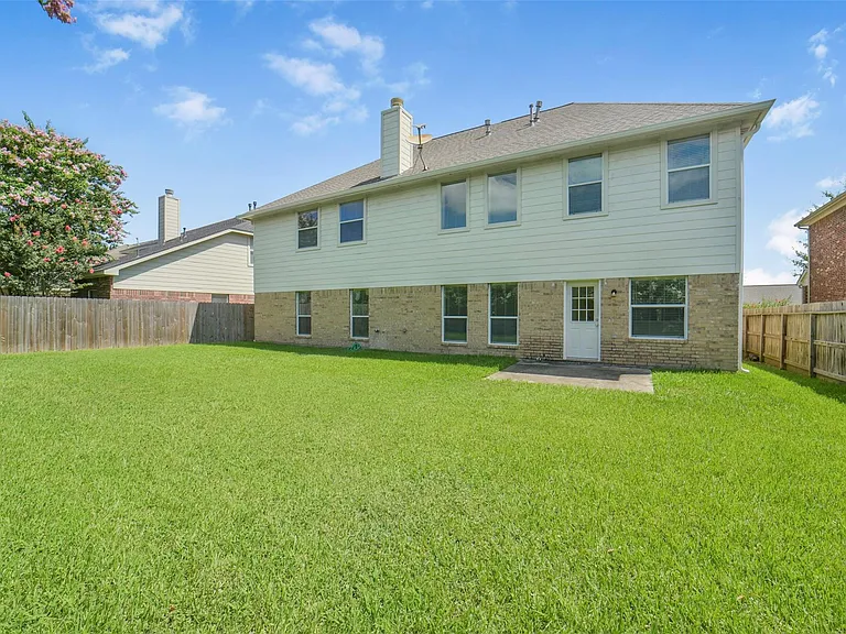 2414 Falcon Knoll Ln — Photo 48